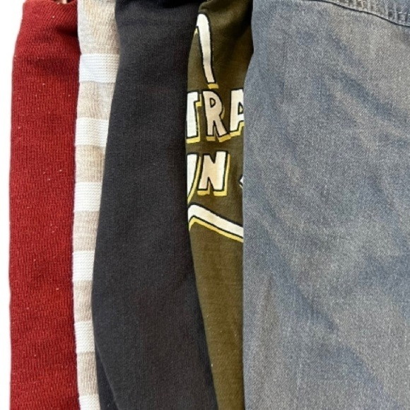 ZARA Kids 12-18 Months Bundle Lot - Picture 1 of 5